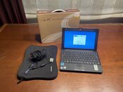 Portátil Asus EEEPC 1001PX