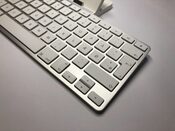 Genuine Apple A1359 iPad Keyboard Dock 30-Pin iPad 1st 2nd Generation