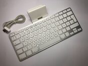 Buy Genuine Apple A1359 iPad Keyboard Dock 30-Pin iPad 1st 2nd Generation