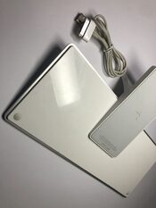 Get Genuine Apple A1359 iPad Keyboard Dock 30-Pin iPad 1st 2nd Generation