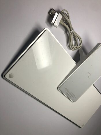 Get Genuine Apple A1359 iPad Keyboard Dock 30-Pin iPad 1st 2nd Generation