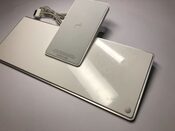 Genuine Apple A1359 iPad Keyboard Dock 30-Pin iPad 1st 2nd Generation