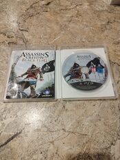 Assassin’s Creed IV: Black Flag PlayStation 3