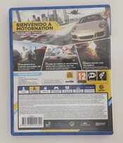 Buy The Crew 2 PlayStation 4