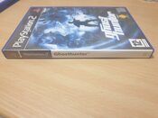 Ghosthunter PlayStation 2 for sale