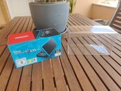 New Nintendo 2ds xl + Caja for sale