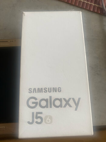 Buy Samsung Galaxy J5 White (2016)