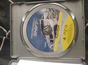 Need for Speed: Shift PlayStation 3