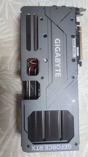 Gigabyte GeForce RTX 4080 SUPER GAMING OC 16GB GDDR6X for sale