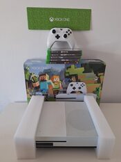 Xbox One S 500gb