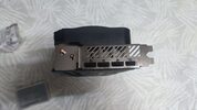 Get Gigabyte GeForce RTX 4080 SUPER GAMING OC 16GB GDDR6X