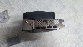 Get Gigabyte GeForce RTX 4080 SUPER GAMING OC 16GB GDDR6X