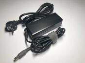 Buy Lenovo 45N0068 90W 20V 4.5A 7.9mm x 5.5mm Genuine Power Adapter Charger