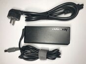 Lenovo 45N0068 90W 20V 4.5A 7.9mm x 5.5mm Genuine Power Adapter Charger