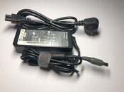 Get Lenovo 45N0068 90W 20V 4.5A 7.9mm x 5.5mm Genuine Power Adapter Charger