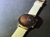 Huawei Watch GT 2 42mm išmanusis laikrodis