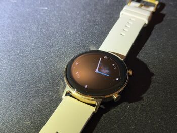 Huawei Watch GT 2 42mm išmanusis laikrodis