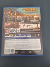 Buy Far Cry 6 PlayStation 4