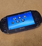 PS Vita PCH-1003