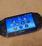 PS Vita PCH-1003