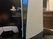 Buy Apynaujis Playstation 5 Digital + Garantija