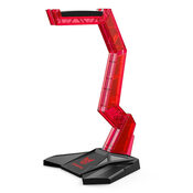 Onikuma ST-3 Red