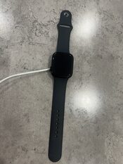 Apple watch series 7