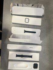 Apple watch series 7