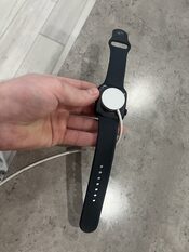 Apple watch series 7