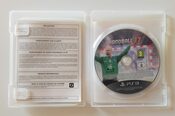 Handball 17 PlayStation 3