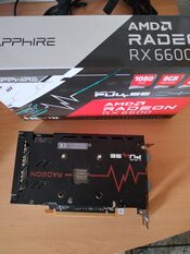 Buy Rx 6600