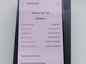 Buy Samsung Galaxy S21 5G 128GB Sub6 Phantom Violet