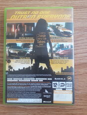 Buy Need For Speed Undercover Xbox 360