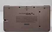 Buy Nintendo DSi XL, Black