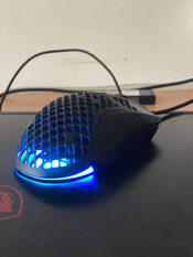 Buy SteelSeries Aerox 5