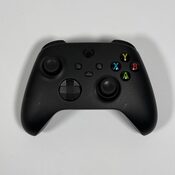 Microsoft Xbox Wireless Controller for Xbox One/Series X/S/PC - Carbon Black