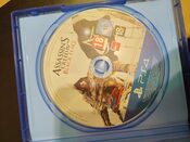 Assassin’s Creed IV: Black Flag PlayStation 4 for sale