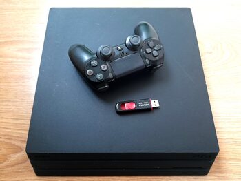 atrišta ps4 pro sw 9.00 for sale