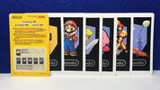 2DS EDICIÓN New Super Mario Bros. 2 COMPLETA EN CAJA FTR-001 2DS Nintendo ➤ SUNF