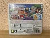 YO-KAI WATCH Nintendo 3DS