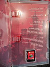 Buy Super Mario Odyssey Nintendo Switch