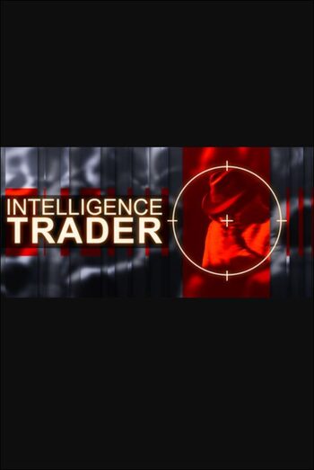 Intelligence Trader (PC) Steam Key GLOBAL