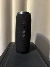 JBL Charge 3 kolonėlė for sale