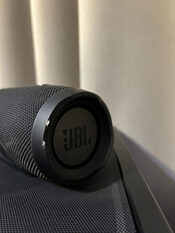 Buy JBL Charge 3 kolonėlė