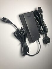 Dell ADP-90FB REV.B 90W 20V 4.5A 3-Pin Square Tip PA-9 Genuine Adapter Charger for sale