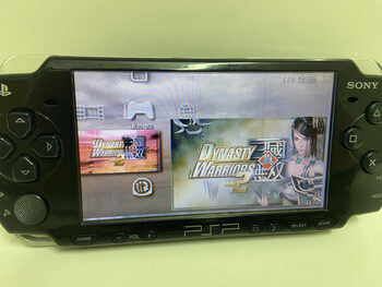 PSP 2004 for sale