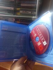 Hitman 2 PlayStation 4 for sale