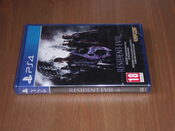 Buy Resident Evil 6 PlayStation 4