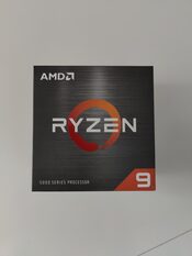 AMD Ryzen 9 5950X 3.4-4.9 GHz AM4 16-Core CPU for sale