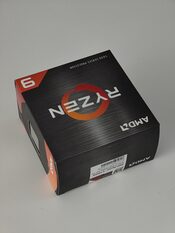 Redeem AMD Ryzen 9 5950X 3.4-4.9 GHz AM4 16-Core CPU